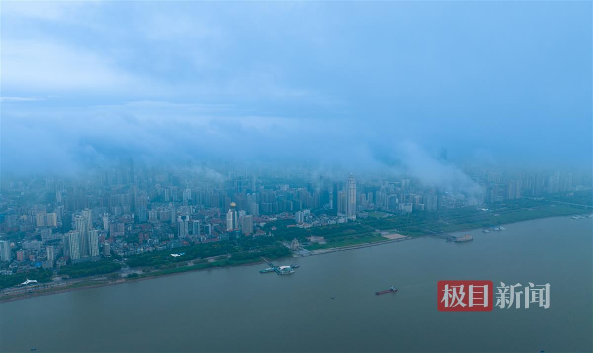 澳门葡金金莎网站